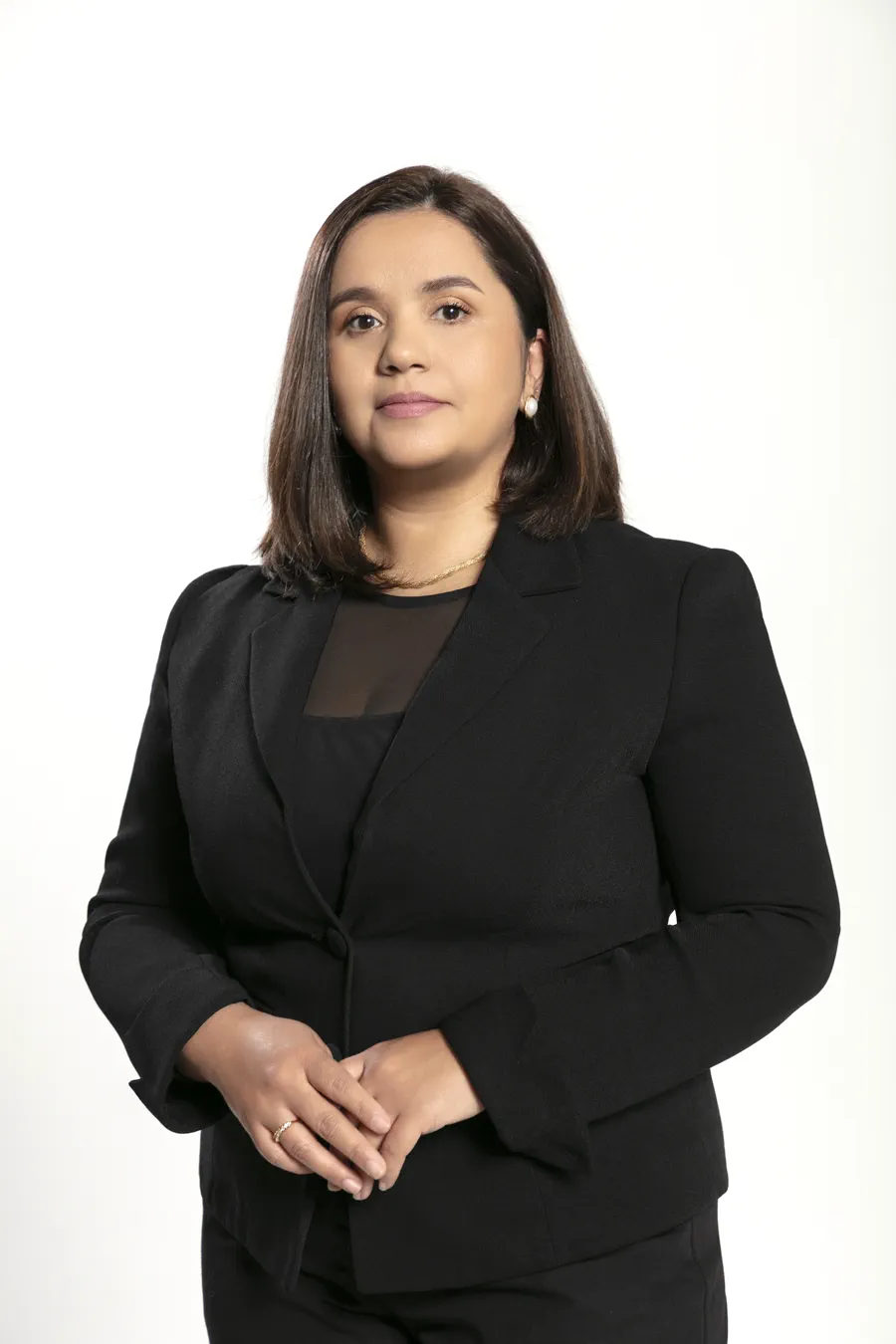 Débora Dutra G. Moraes