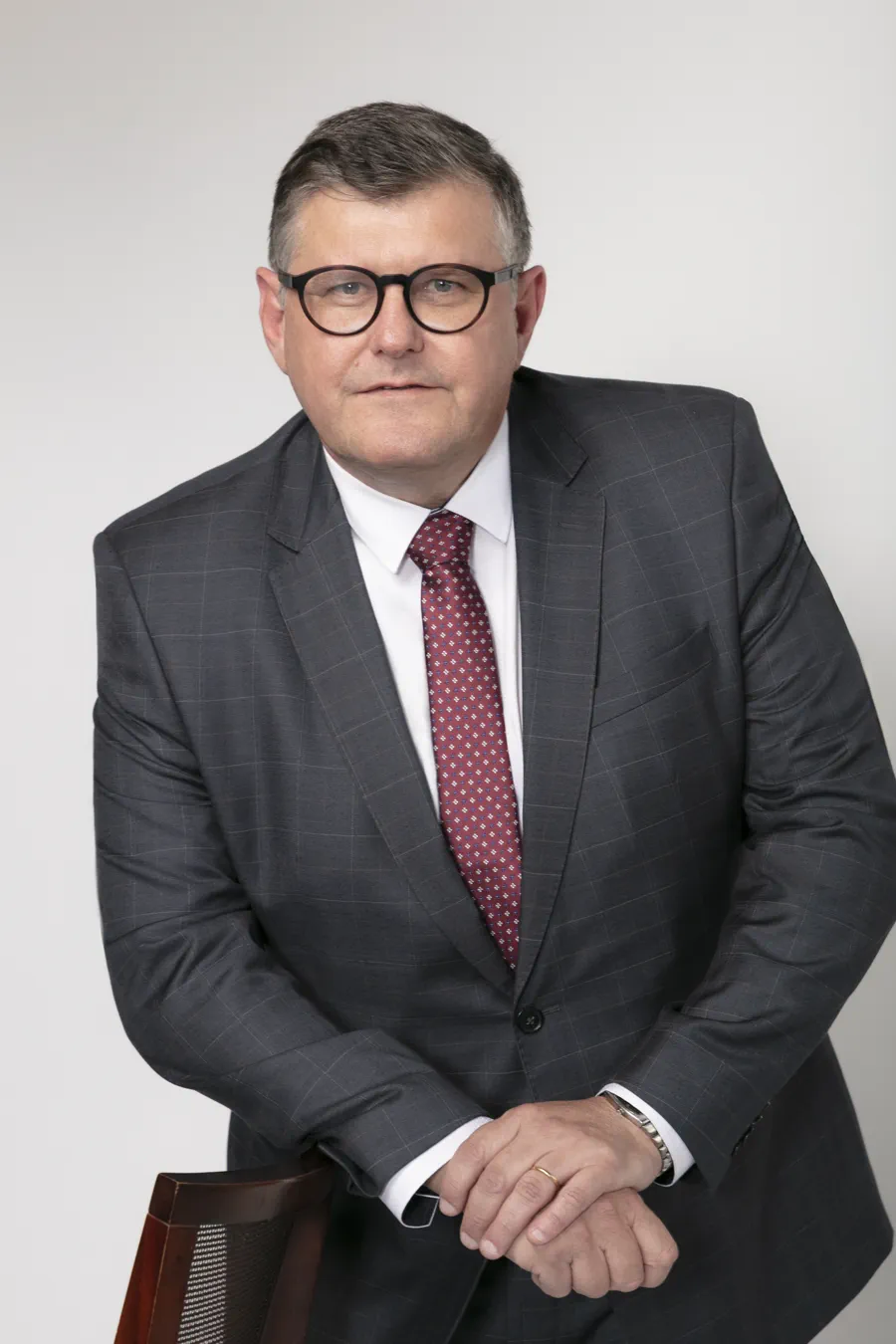Eduardo Heitor